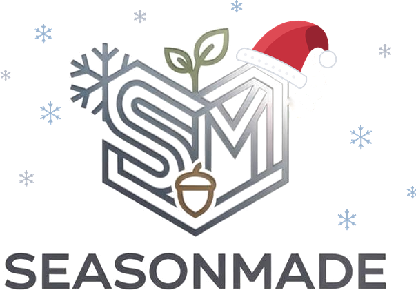 Seasonmade